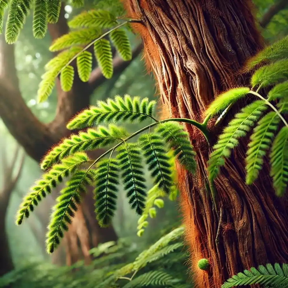 Championing Best Practices in the Mimosa Trade: Respecting Tradition in a Grey Legal Area