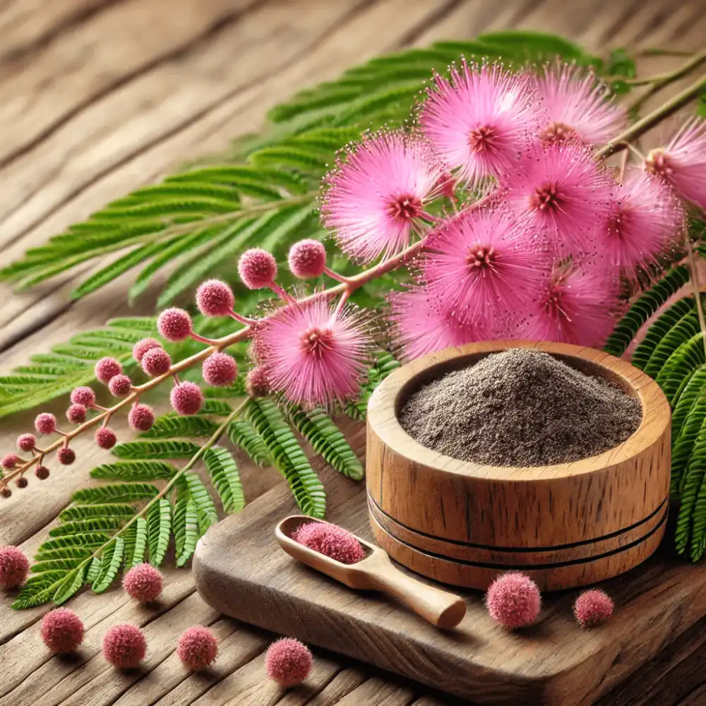How to Choose Your Wholesale Supplier for Mimosa Hostilis: A Comprehensive Guide