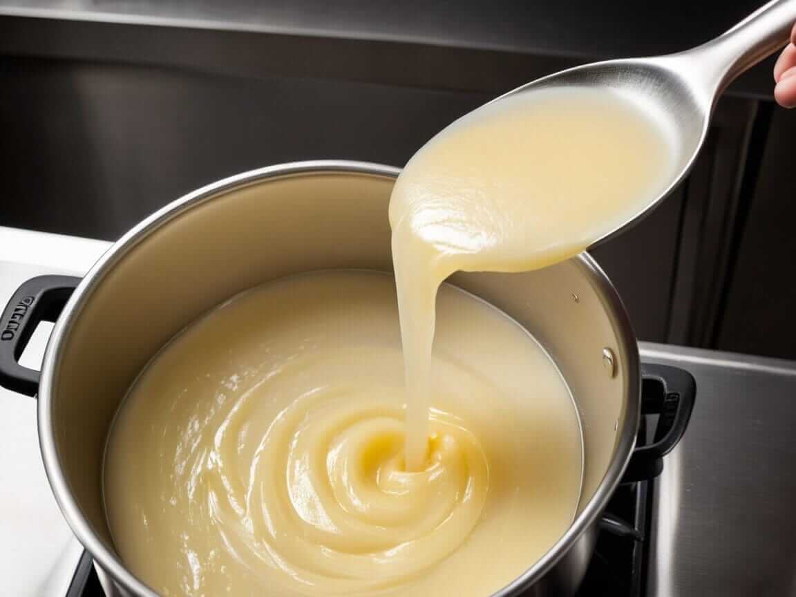 Soap Making Using Mimosa Hostilis