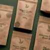 High yield Mimosa Hostilis root bark available in bulk. Ethically sourced and powdered for optimal use.